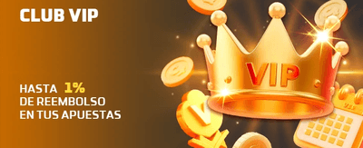 Los Mejores Juegos Online