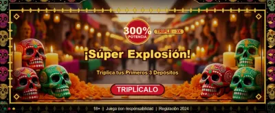 Descarga la App Oficial