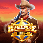 Insignia Rápida game thumbnail