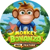 Bonanza de mono game thumbnail