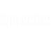 PayPal MX logo