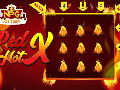 Variedad de slots y juegos nuevos en Caliente