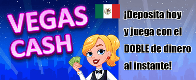 Súper Giros Gratis Semanales promotion banner