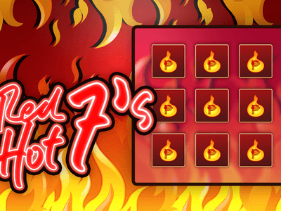Pantalla principal de Caliente Casino México