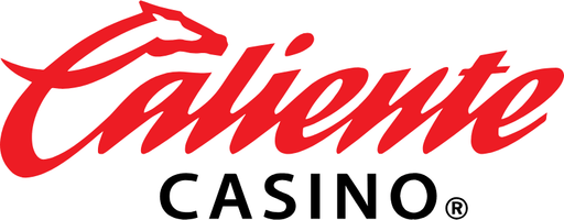 Caliente Casino México Logo